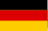 de