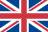 Language